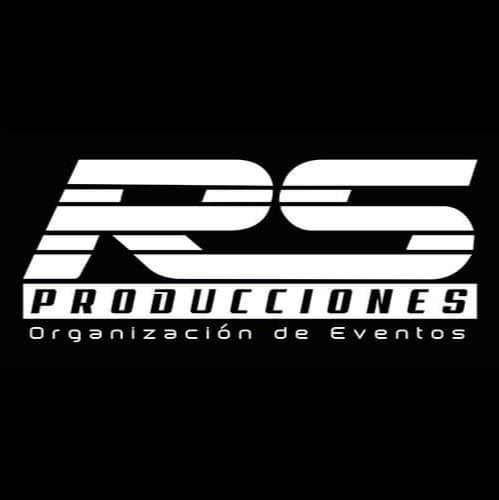 Raul Serrano Photo 38