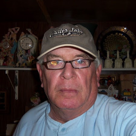 David Hendrickson Photo 46