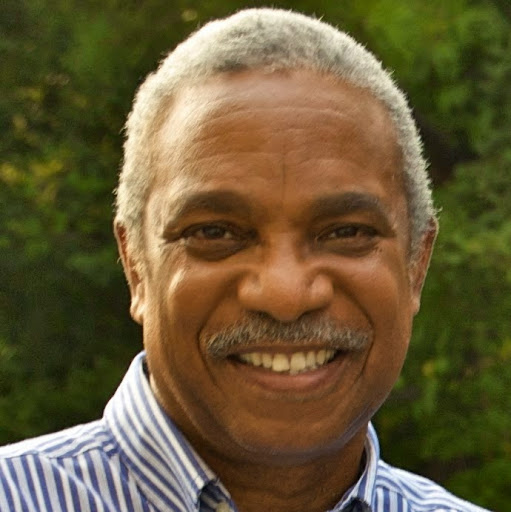 Richard Berry Photo 31