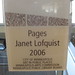 Janet Page Photo 22