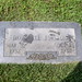 David Fortson Photo 25