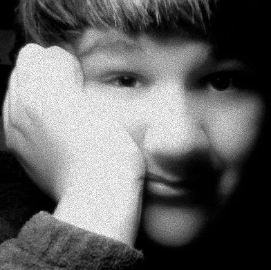 Sam Summers Photo 10