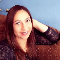 Regla Rodriguez Photo 9