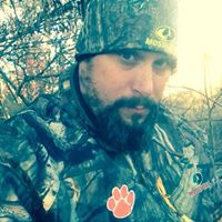 Jason Garner Photo 14