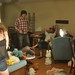Patrick Kimbrough Photo 16
