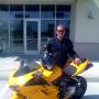 Scott Reese Photo 19