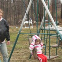 Janet Ballinger Photo 7
