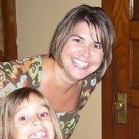Sheri Miller Photo 19