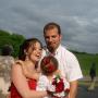 Brandy Puckett Photo 12