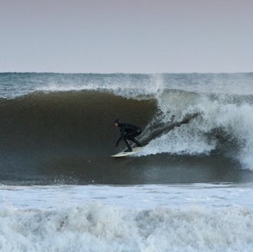 John Gleeson Photo 32