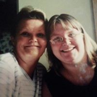 Tanya Cagle Photo 6
