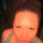 Elizabeth Handy Photo 8