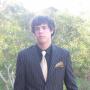 Matthew Bond Photo 26