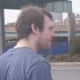 Jason Whittemore Photo 23