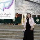 Diane Freund Photo 5