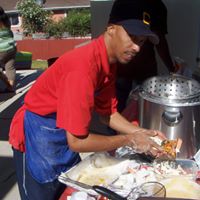 Robert Moffett Photo 15