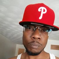 Rodney Poole Photo 15