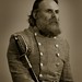John Koontz Photo 16