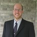 Jeff Block Photo 29
