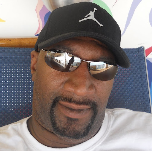 Jay Jamison Photo 7
