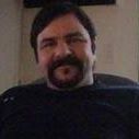 Charles Logiudice Photo 2