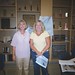 Teresa Glenn Photo 9