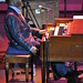 Booker Gray Photo 7