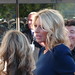 Michael Daly Photo 11