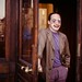Robert Kantor Photo 20