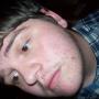 Jason Metcalf Photo 29