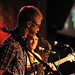 Bryan Scully Photo 5