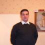 Stephen Malcolm Photo 36