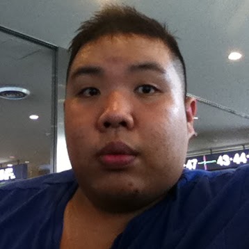 Thomas Phan Photo 10