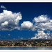 Carlos Paz Photo 31