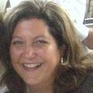 Leslie Hubbard Photo 19