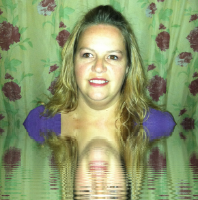 Juanita Godwin Photo 2
