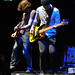 Dan Smyth Photo 8