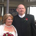 Paul Watts Photo 12