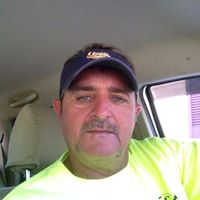 James Landry Photo 29