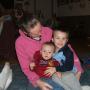 Janet Perrin Photo 21