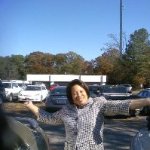 Anne Fowler Photo 1