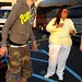 Kyle Marshall Photo 10