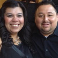 Sarah Cardenas Photo 18