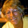 Marion Hunt Photo 8