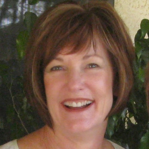 Melinda Burke Photo 7
