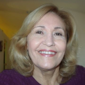 Claudia Taylor Photo 41