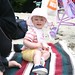 Alice Lawson Photo 19