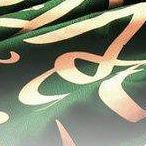 Mohammad Alabdullah Photo 2