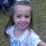 Jackie Cook Photo 24