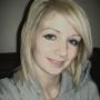 Stephanie Raymond Photo 26